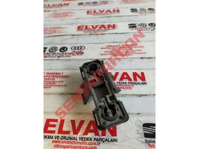 1M6945259 - CAM SILECEGI