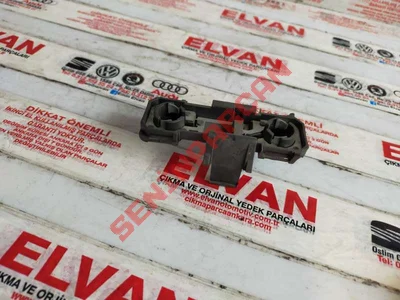 1M6945259 - CAM SILECEGI