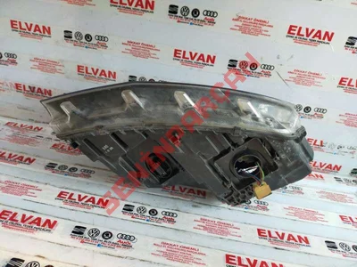 3B5945257B - AMPUL SOKETI