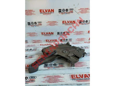 7L0721891 - GAZ PEDALI - Used Original