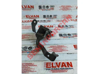 7L6971336A - KABLO KANALI