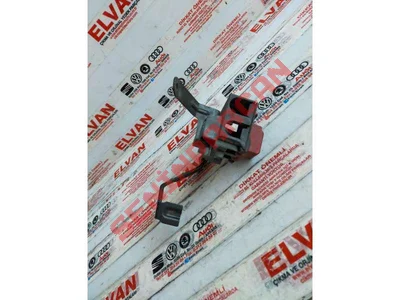 7L6971336A - KABLO KANALI