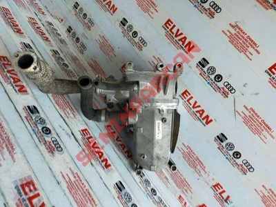 059131530C - BAGLANTI BORUSU - Used Original