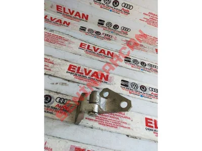1K0831401 - KAPI MENTEŞESİ - Used Original