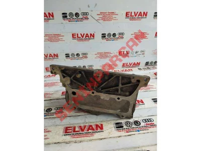 A6510100217 - KULAK - Used Original