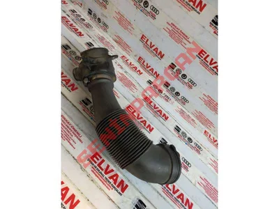 059129629 - EMME HORTUMU