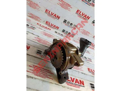 03C115121C - ZINCIR DISLISI