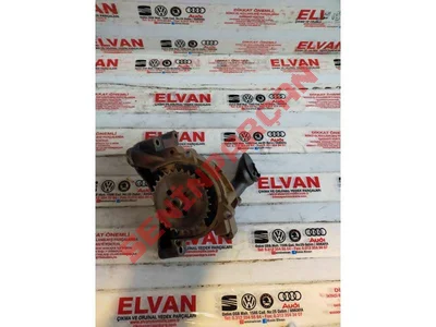 03C115121C - ZINCIR DISLISI