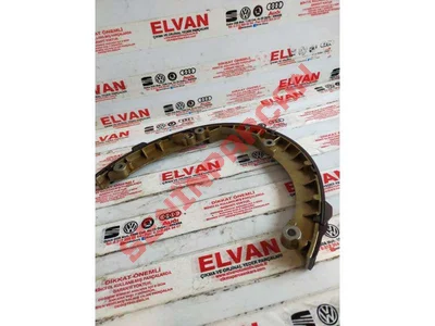 94810502302 - ZAMANLAMA DİŞLİSİ