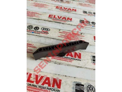 94810516602 - ZAMANLAMA ZİNCİRİ KILAVUZ RAYI