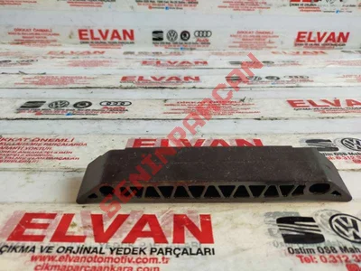94810516602 - ZAMANLAMA ZİNCİRİ KILAVUZ RAYI