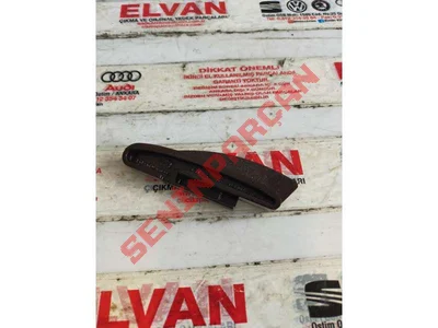 94810725101 - PARÇA KLAVUZU