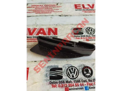 94810725101 - PARÇA KLAVUZU