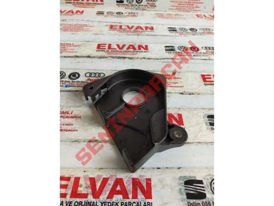 94810725306 - PLASTİK KAPAK - Used Original