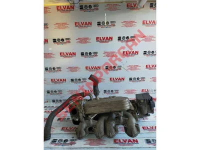 038131150K - EGR VALFI - Used Original