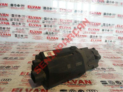 5Q0959439M - ŞANZIMAN MOTORU - Used Original