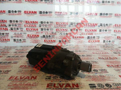 5Q0959439M - ŞANZIMAN MOTORU - Used Original