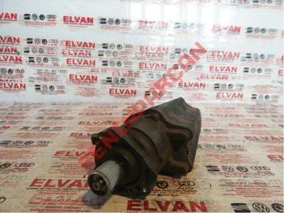 5Q0959439M - ŞANZIMAN MOTORU - Used Original