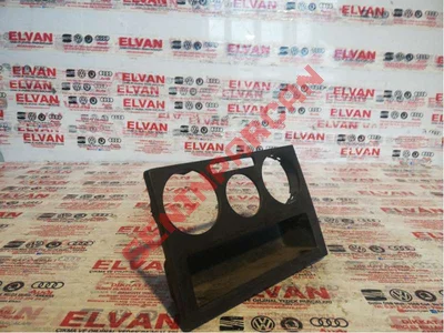 7D1819075H - TEMİZ HAVA VE KALORİFER - Used Original