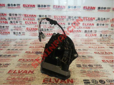 5G0827469F - MİKRO ŞALTERLİ KUMANDA