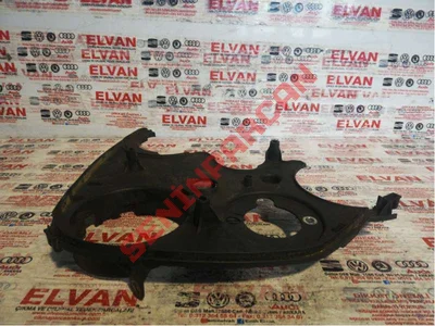 03L903203B - V KAYIŞI - Used Original