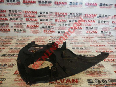 03L903203B - V KAYIŞI - Used Original