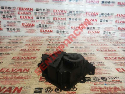 04C103464E - YAĞ SEPARATÖRÜ - Used Original