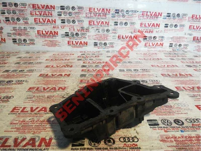 04C103464E - YAĞ SEPARATÖRÜ - Used Original