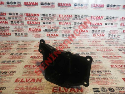 04C103464E - YAĞ SEPARATÖRÜ - Used Original