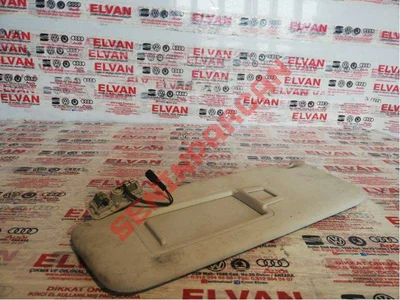 1H0973131A - DÜZ KONTAK MUHAFAZASI