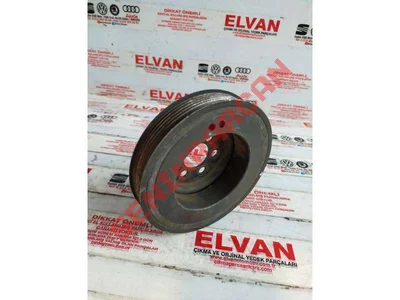 06F105243H - VIBRASYON DAMPERI