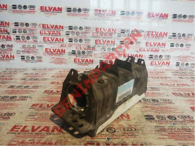 1K0880204K - YOLCU HAVA YASTIGI