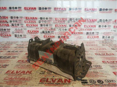 1K0880204K - YOLCU HAVA YASTIGI