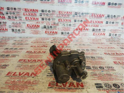 99760531603 - GAZ KELEBEĞİ