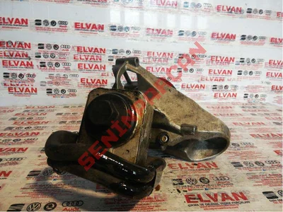 629102049 - MOTOR YAĞ FİLİTRESİ - Used Original