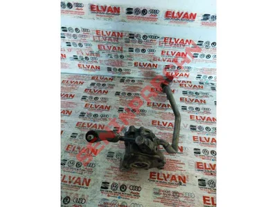7L8422153B - DIREKSIYON POMPASI - Used Original