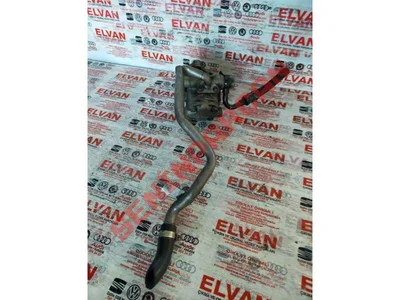 7L8422153B - DIREKSIYON POMPASI - Used Original