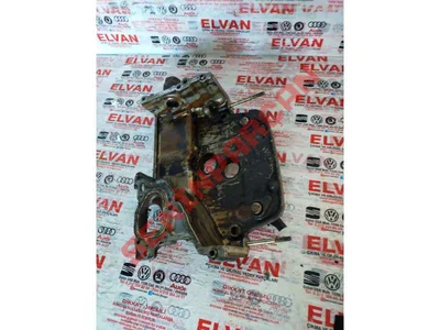 066109147D - ÜST ZAMANLAMA ZİNCİR KAPAĞI - Used Original