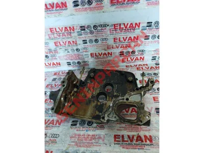 066109147D - ÜST ZAMANLAMA ZİNCİR KAPAĞI - Used Original