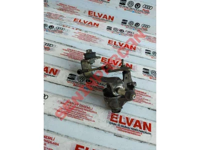 6N0711052 - VITES KOLU - Used Original