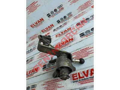 6N0711052 - VITES KOLU - Used Original