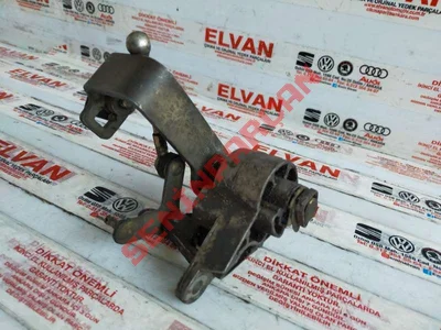 6N0711052 - VITES KOLU - Used Original