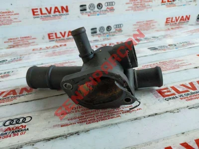 038121131 - TERMOSTAT - Used Original