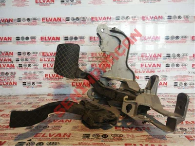 4H1723140A - FREN PEDAL KAPAGI - Used Original