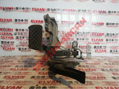 4H1723140A - FREN PEDAL KAPAGI - Used Original