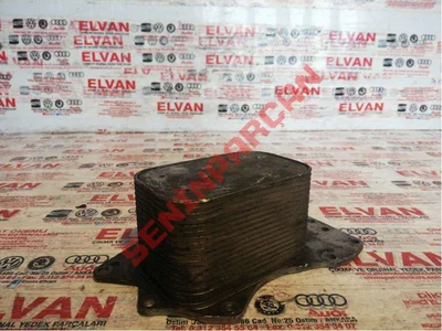 059117021J - YAG SOGUTUCU