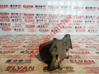 059117021J - YAG SOGUTUCU