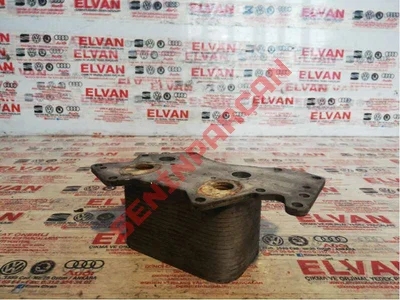 059117021J - YAG SOGUTUCU