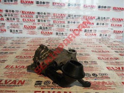 06J115251M - EMME BORUSU