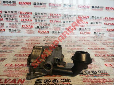 06J115251M - EMME BORUSU